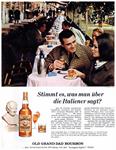 Old Grand 1967 0.jpg